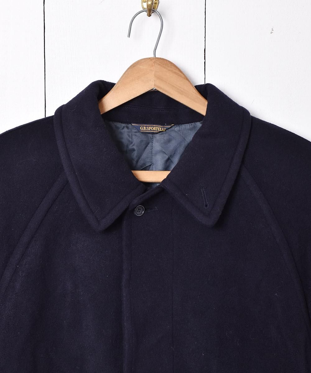 ߥߥ ƥ󥫥顼 ͥӡͥ