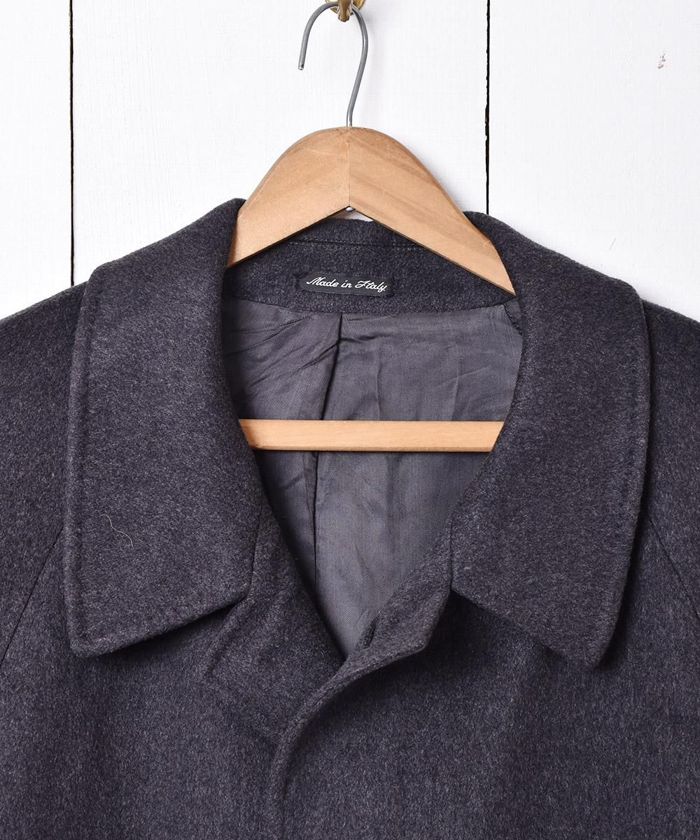 ꥢ ƥ󥫥顼  ե饤ե 㥳륰졼ͥ