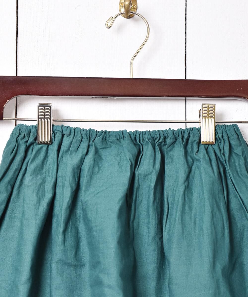  åȥ åȥ 졼 ȥͥ