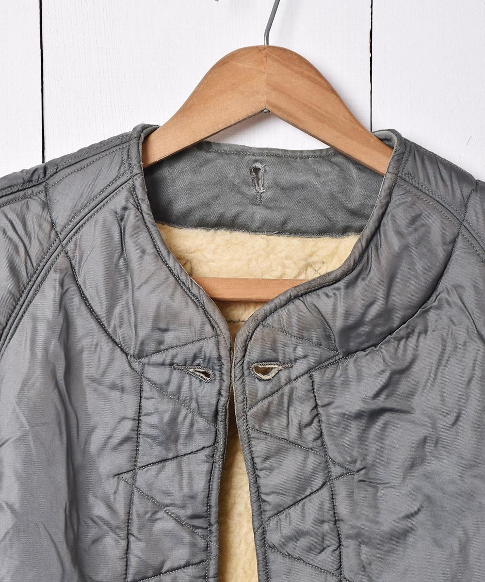 US ߥ꥿꡼ 饤ʡ㥱åȥͥ