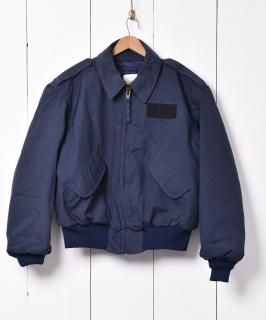 ミリタリージャケット - 古着屋グレープフルーツ ムーン ミリタリージャケット - 古着屋グレープフルーツ ムーン