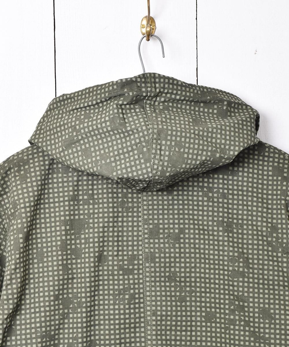 US ߥ꥿꡼ ǥ ʥȥե顼 ѡͥ