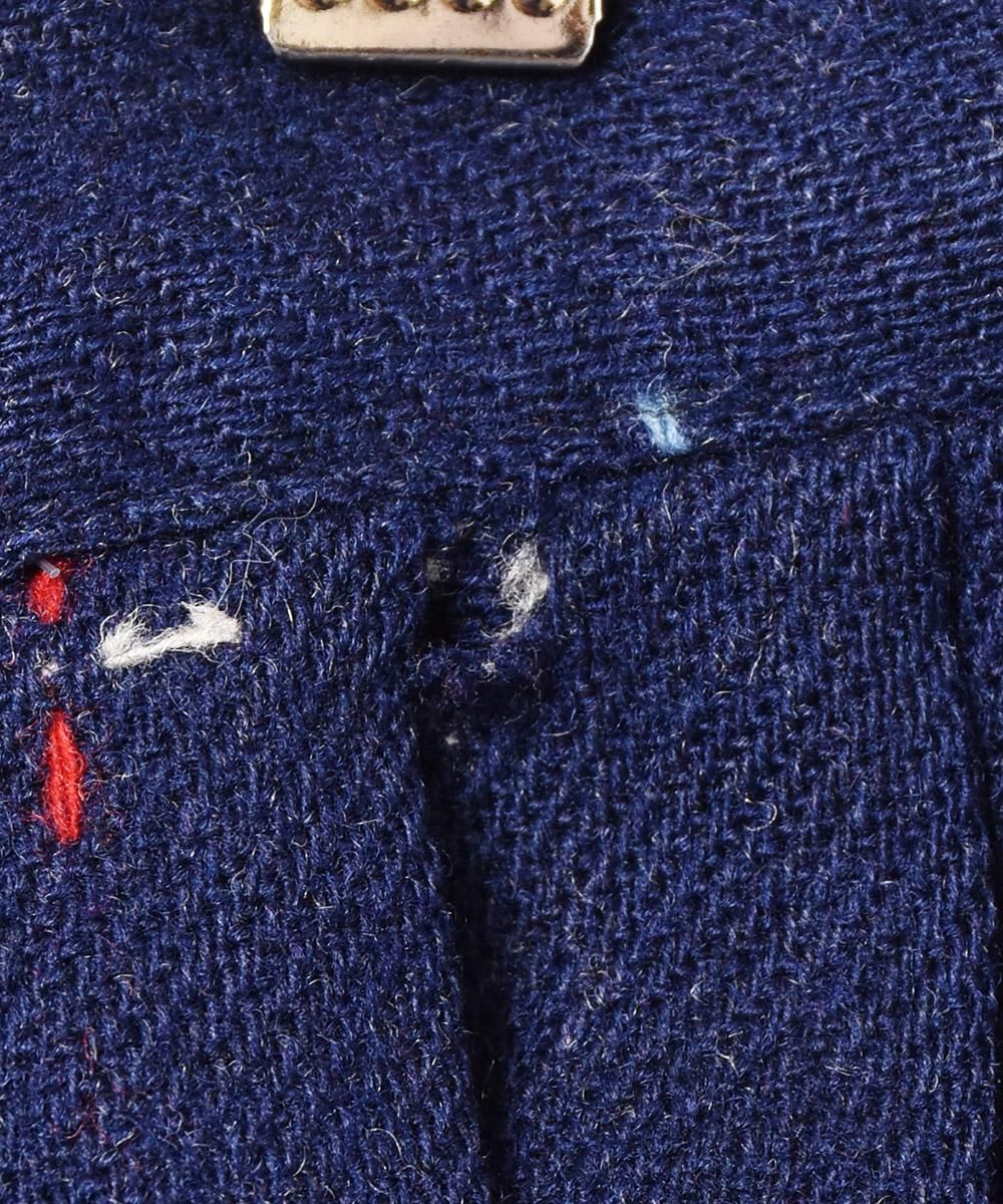 ǥ󥹥ƥå ץ꡼ĥ 󥸥åץͥ