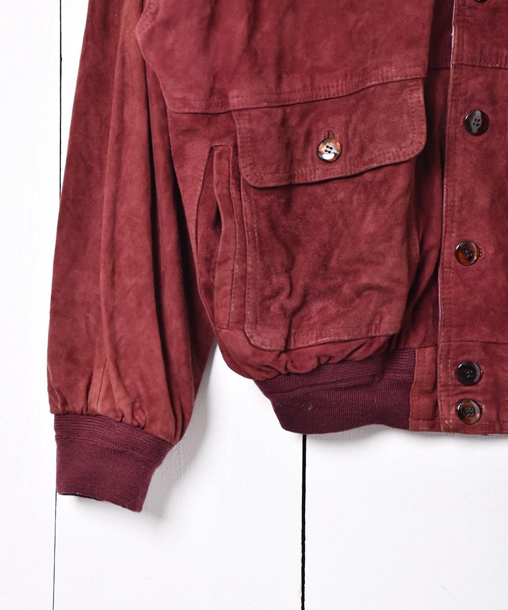  ֥륾󥸥㥱å ڥ꡼ͥ