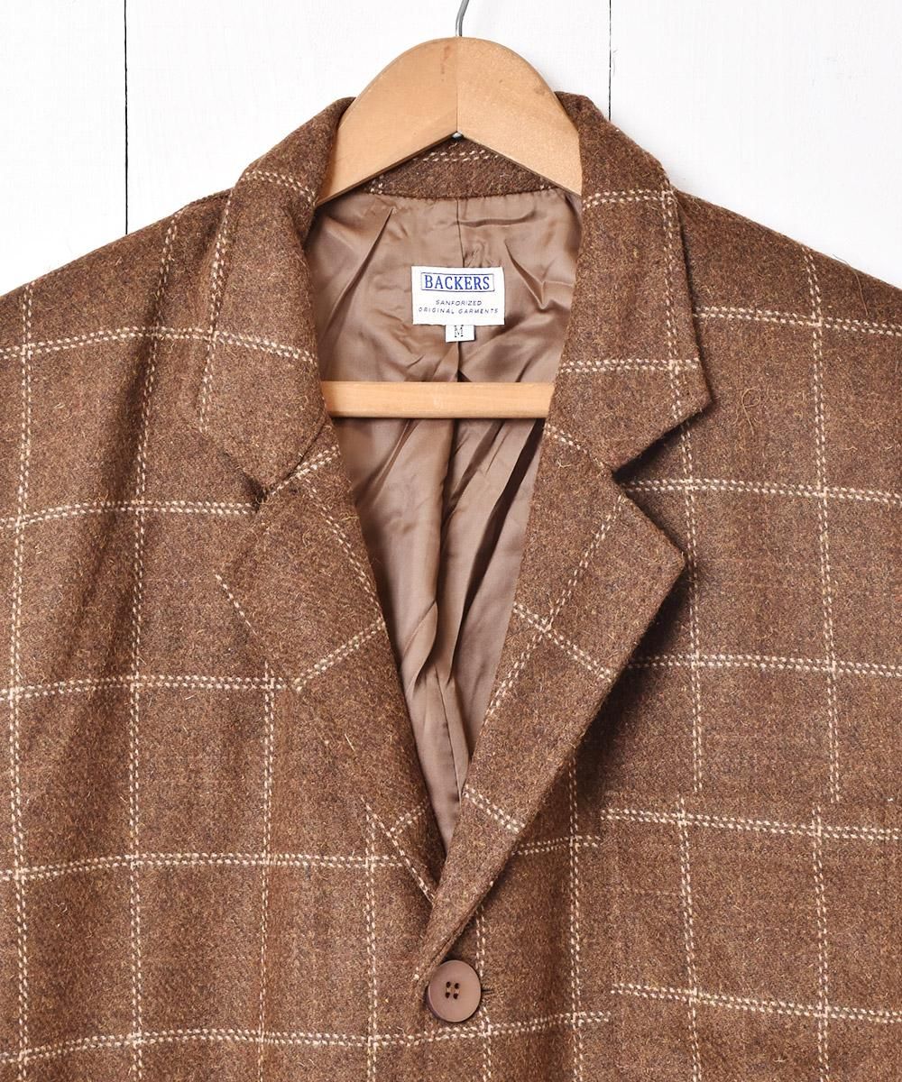 2ŸۡBackers å 󥰥 ֥饦󥵥ͥ