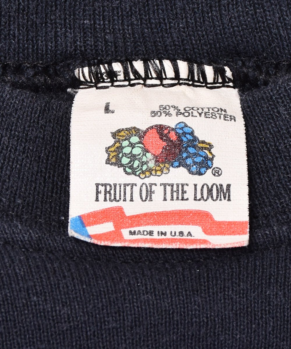 ꥫFRUIT OF THE LOOMץץȥå ߥͥ