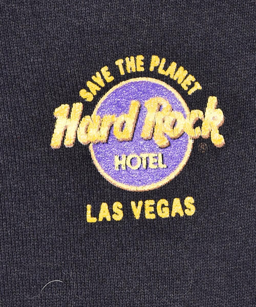 ꥫHard Rock HOTEL