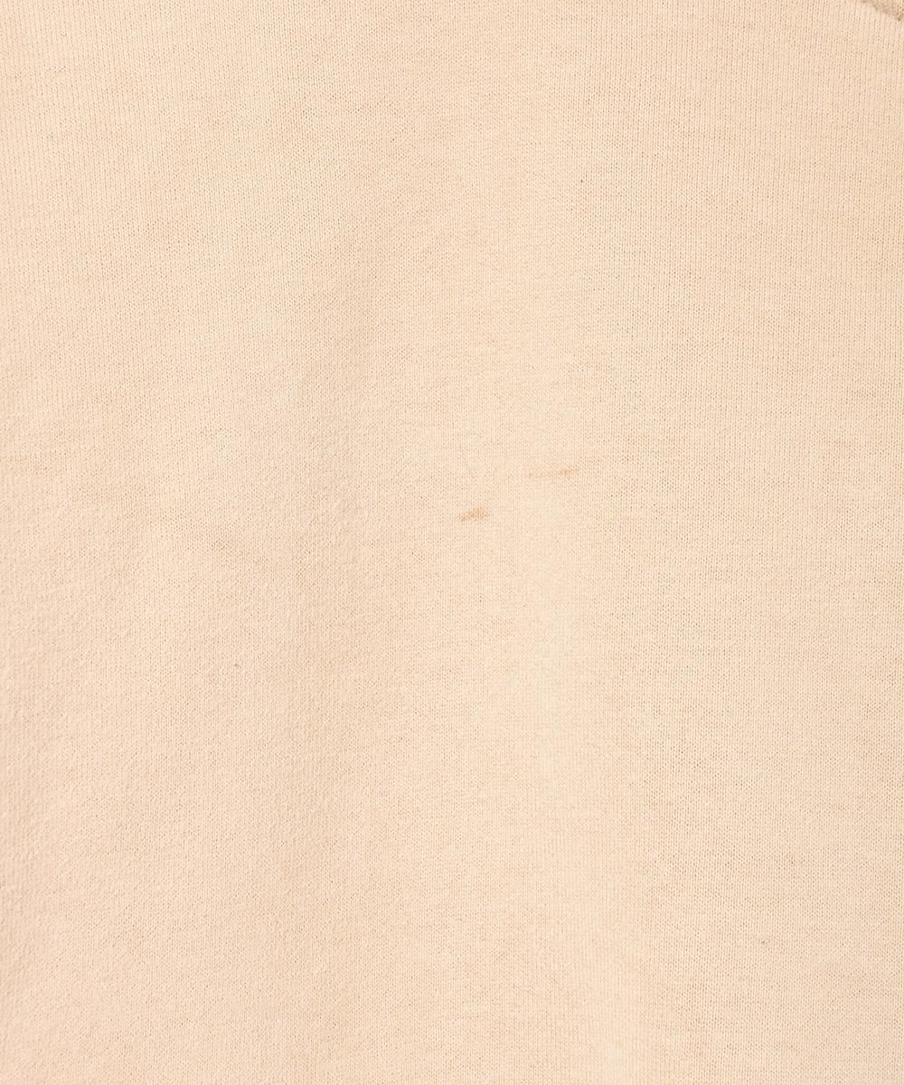 ӥå륨å Vͥå ɽåȥͥ