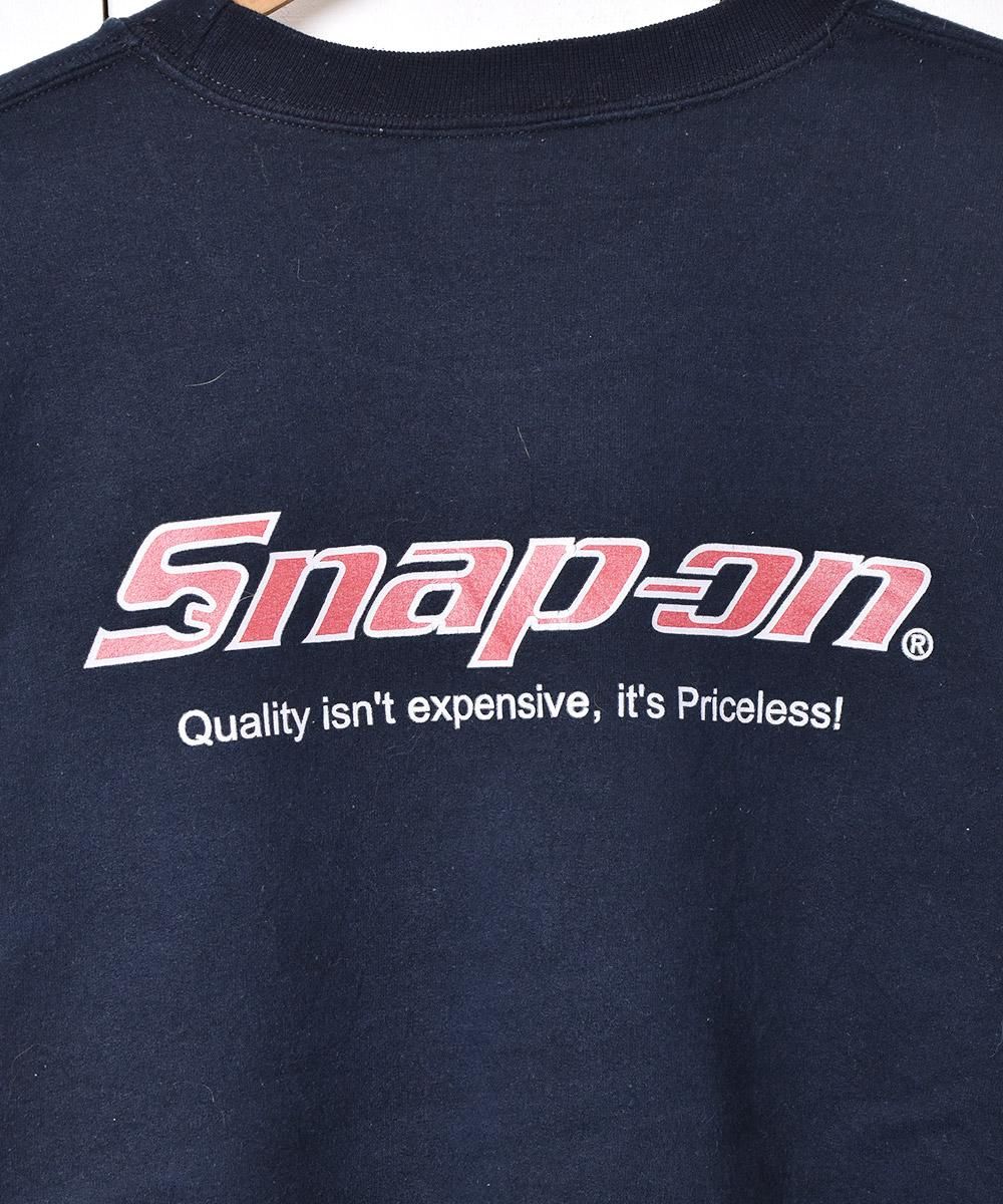ȥ Snap-on ץȥå ֥åͥ