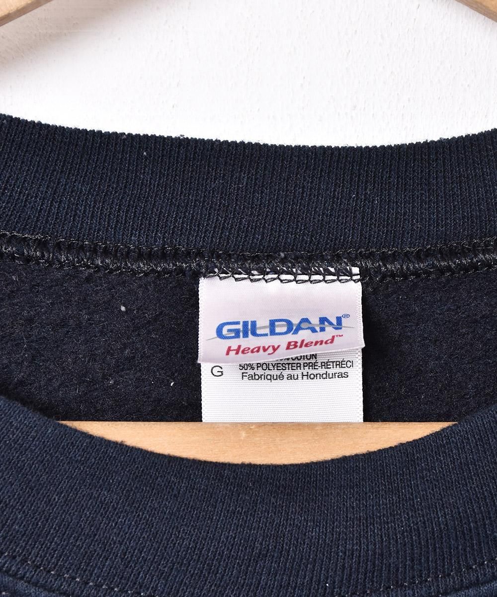 ȥ Snap-on ץȥå ֥åͥ