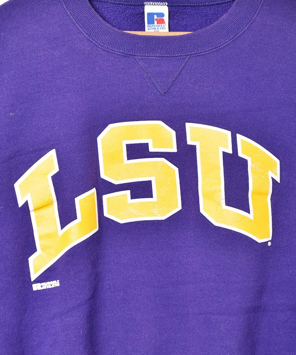 ꥫ֥륤ءץåץȥå ѡץ륵ͥ