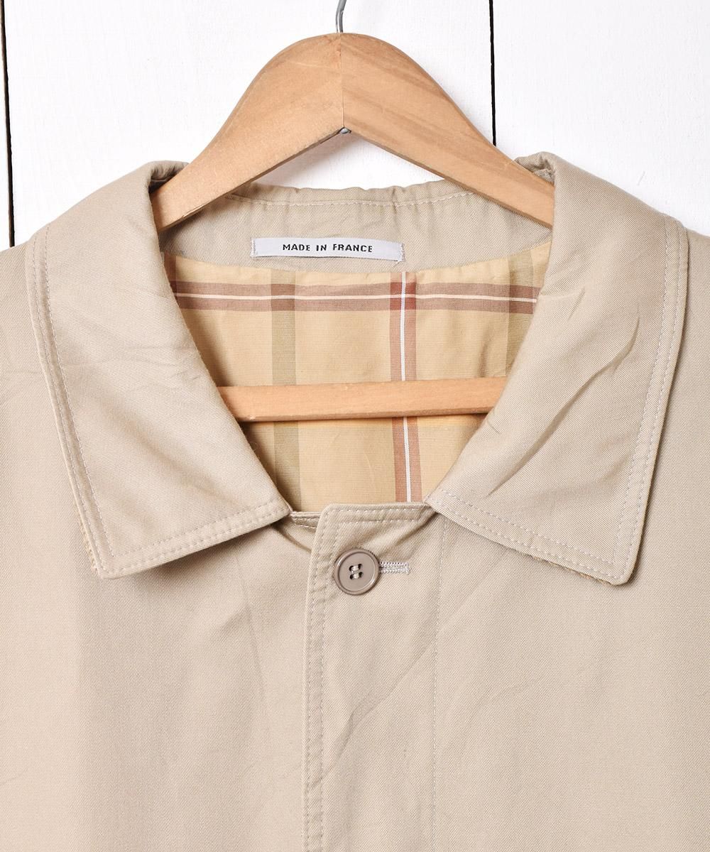 ե ƥ󥫥顼 ١奵ͥ