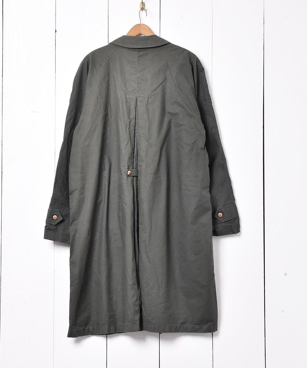 åȥ A饤󥹥 ƥ󥫥顼 ͥ