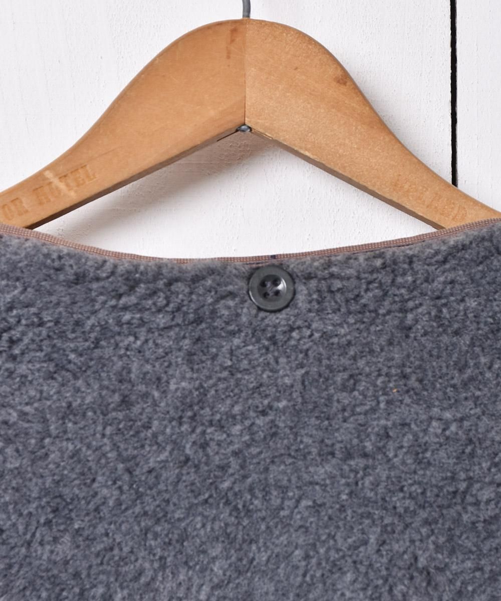 1988ǯ  ߥ꥿꡼饤ʡ ܥͥͥ