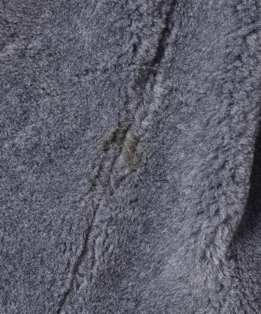 1988ǯ  ߥ꥿꡼饤ʡ ܥͥͥ