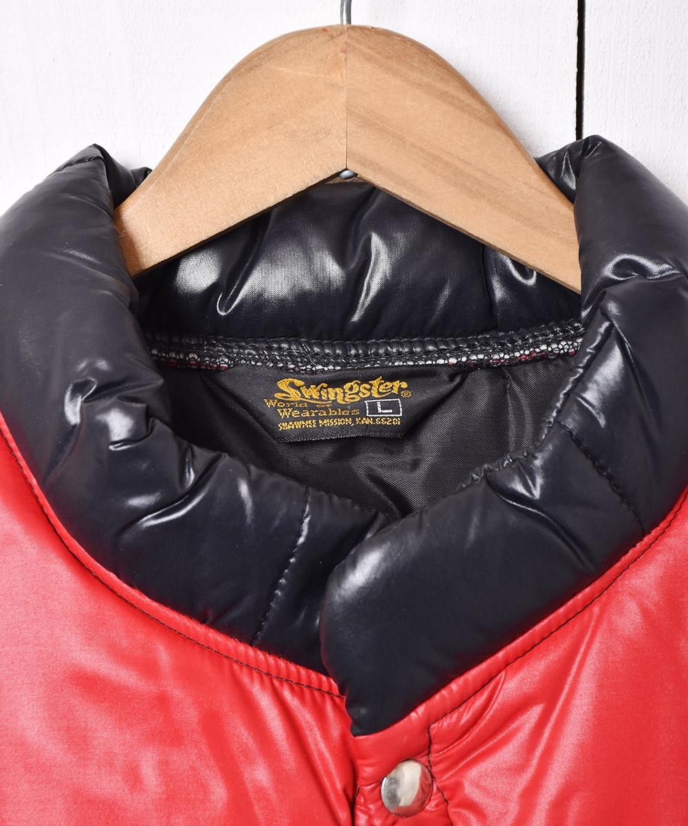 SwingsterTRWȥ⡼ƥ֡ۡǥ󥰥 ȥ٥ȥͥ