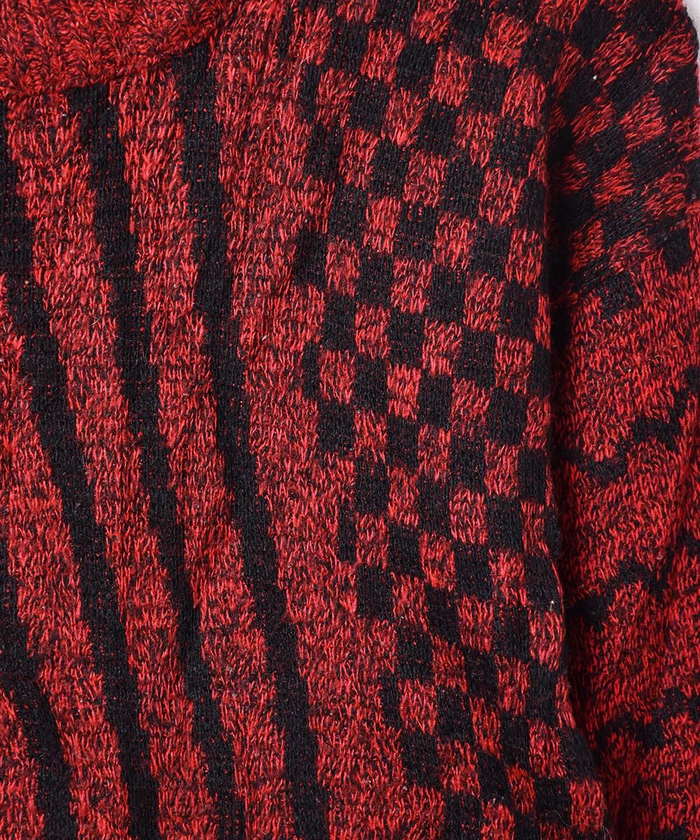 Le TIGREץꥫ ǥ˥åȥ åߥȥ饤ץͥ