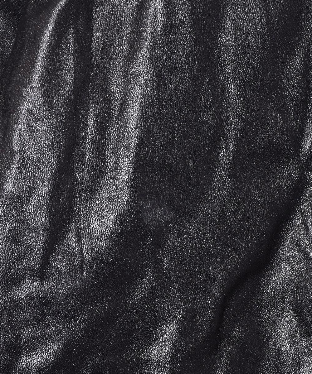 American Classics Colebrook」シングル レザージャケット American Classics Colebrook」シングル レザージャケット