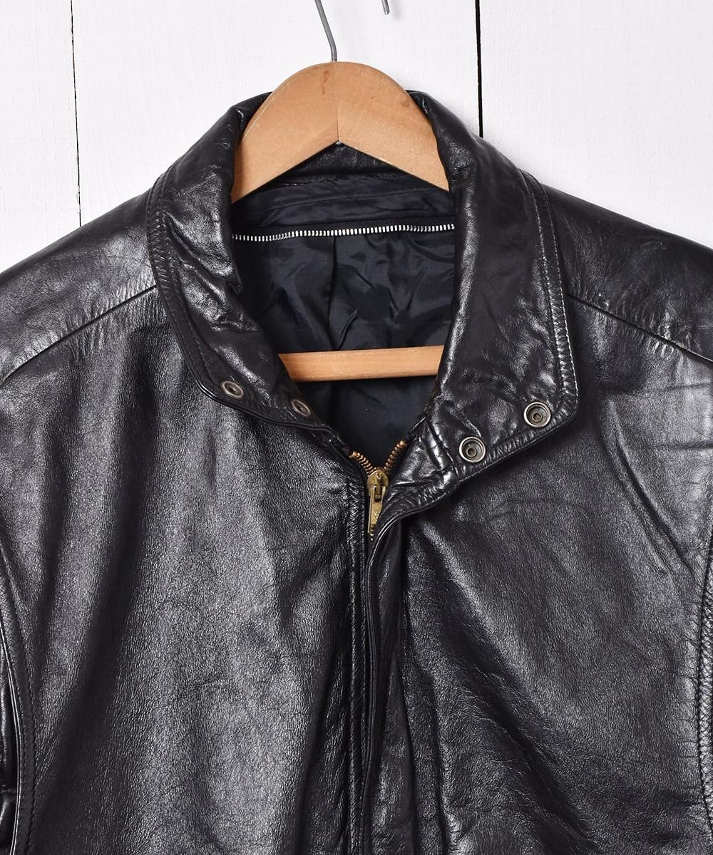 饤ʡդ쥶󥰥른㥱åȥͥ