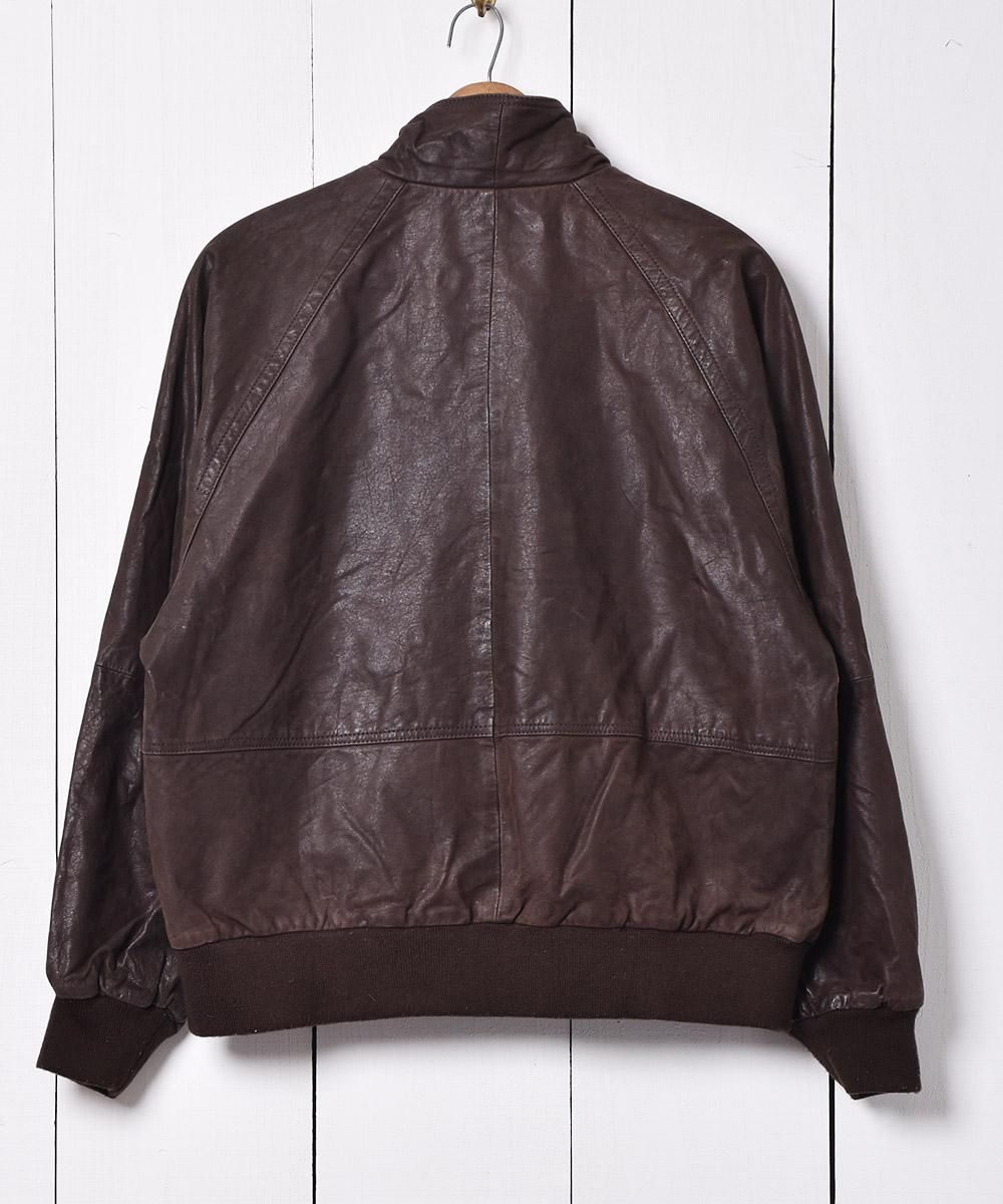  ROYAL CASTLEץ 󥰥ȥå׷ 쥶㥱åȥͥ