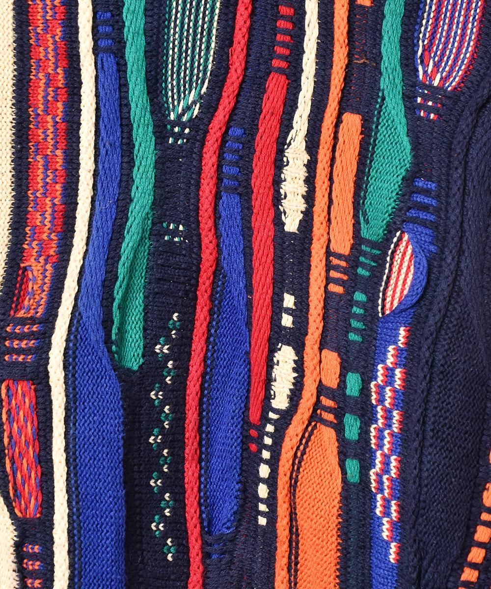 3Dǥ˥å ޥ顼 åȥ˥åȥͥ