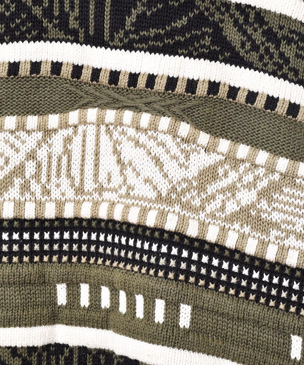 ʥ 3Dǥ˥å ꡼ åȥ˥åȥͥ