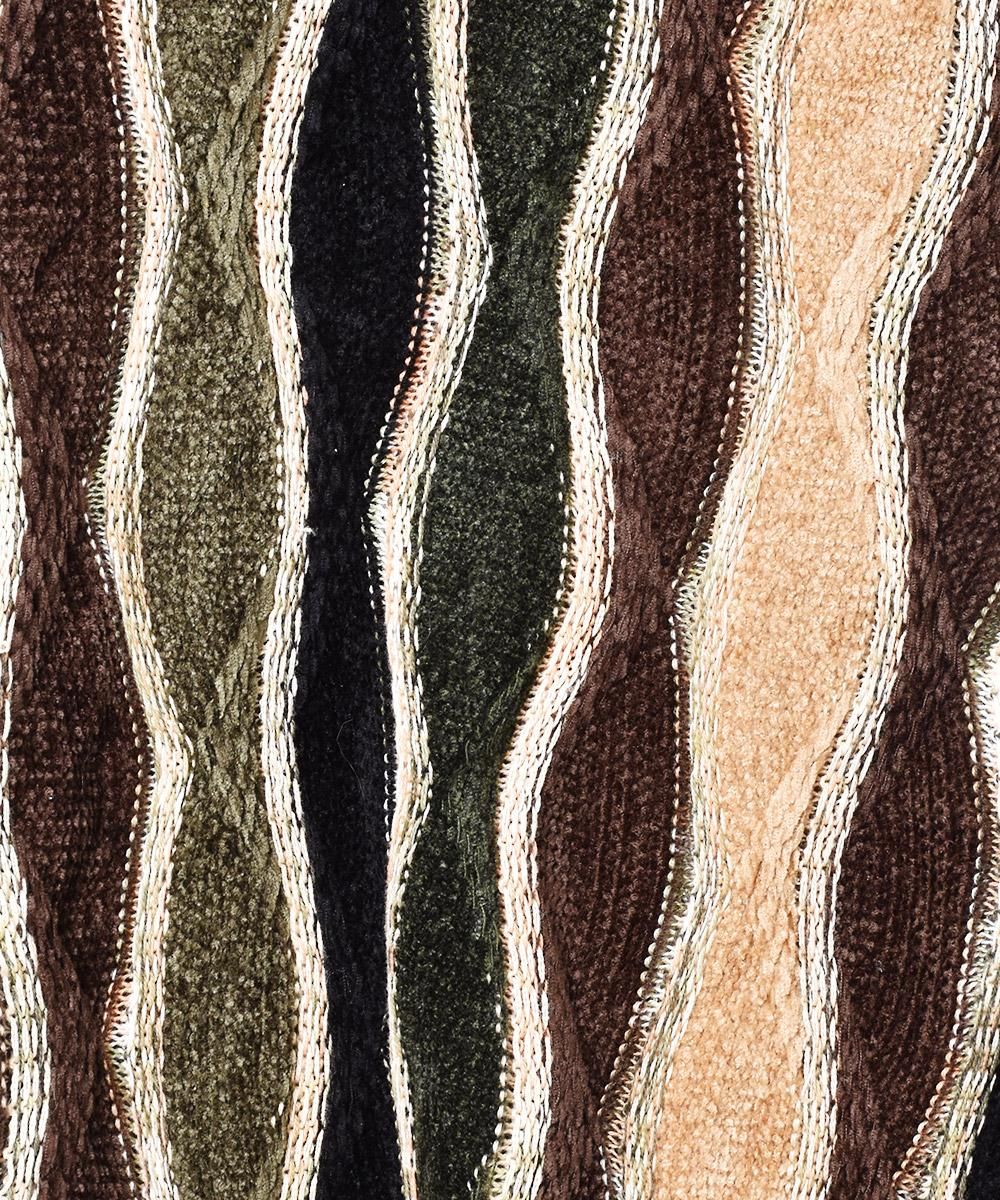 ʥ TUNDRA3D ٥ǥ˥å ͥ