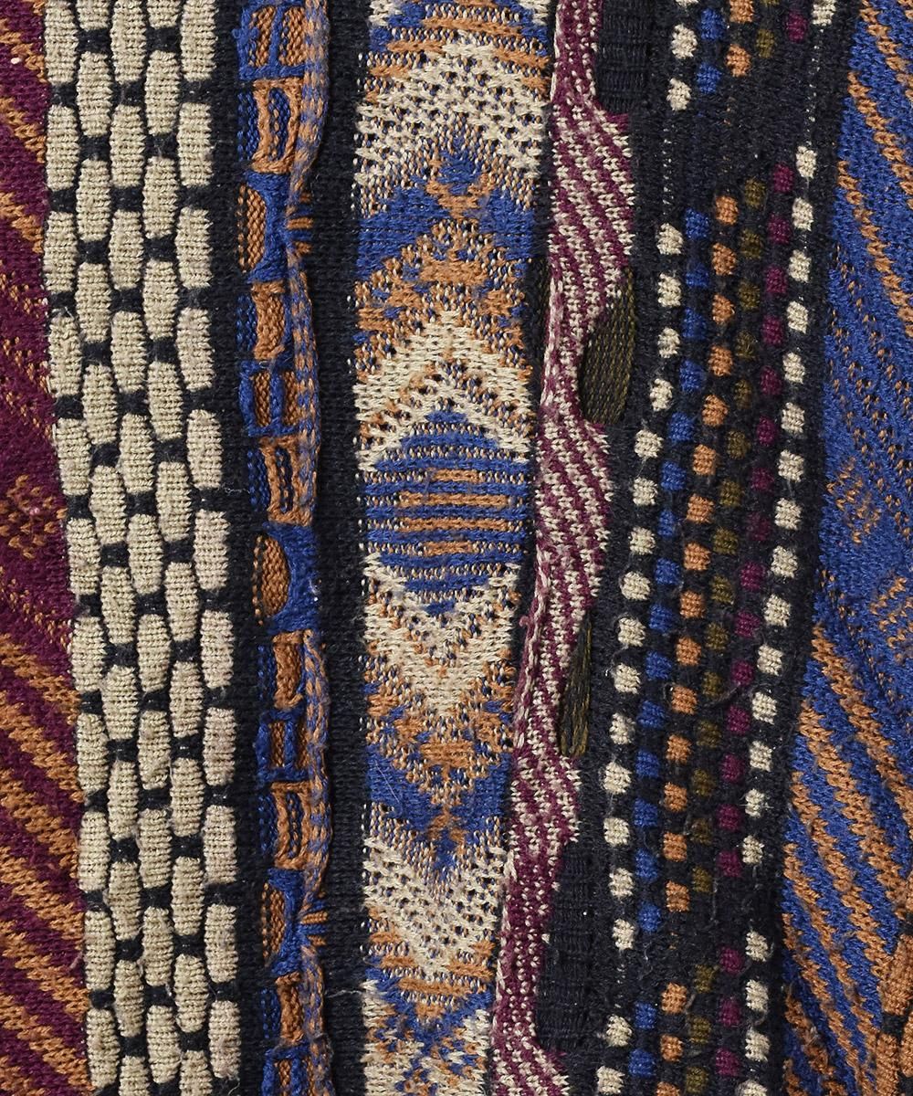 ꥫ 3Dǥ˥å ֥饦 ͥ