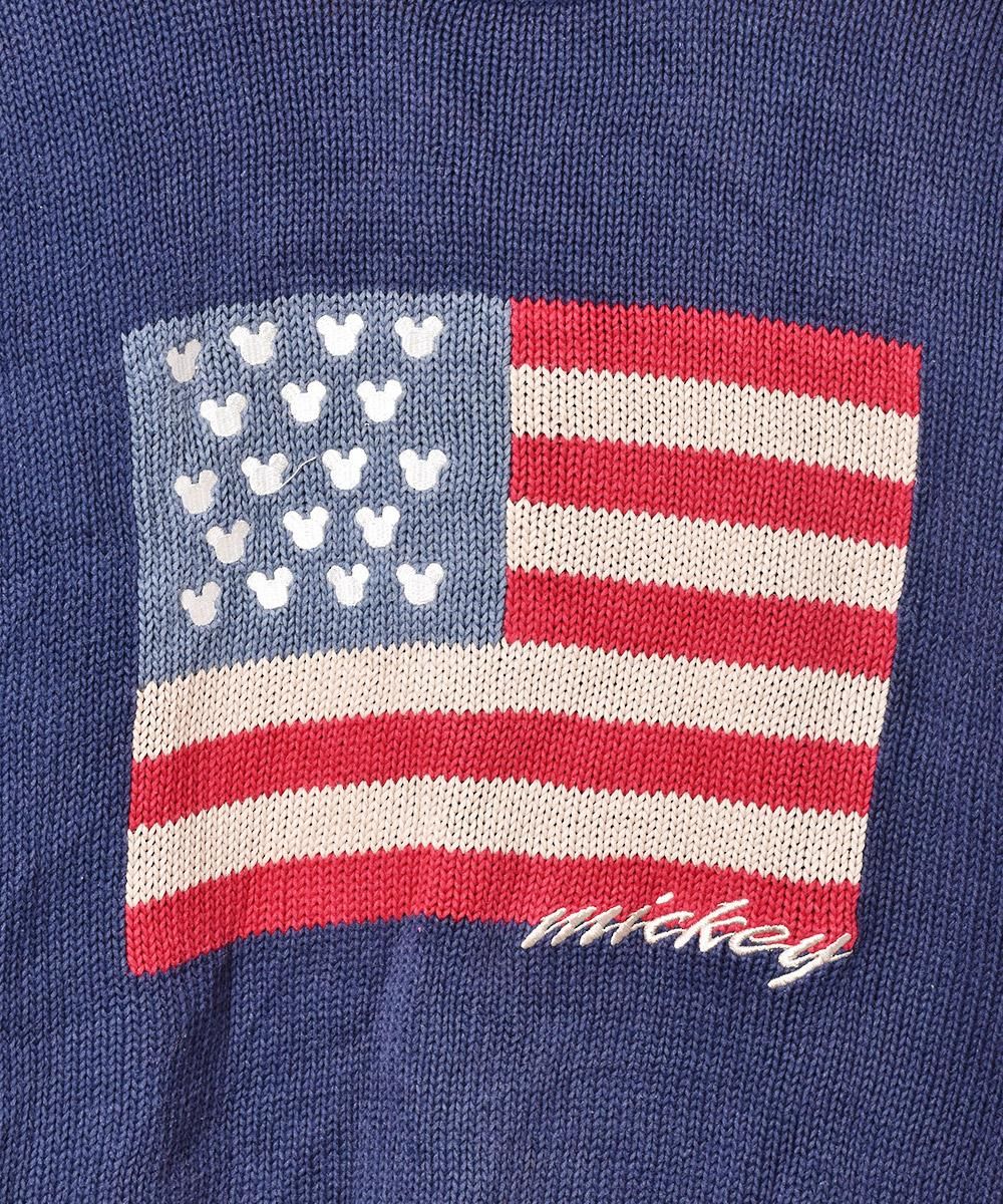 ߥåޥ ɽ ꥫǥ åȥ˥åȥͥ