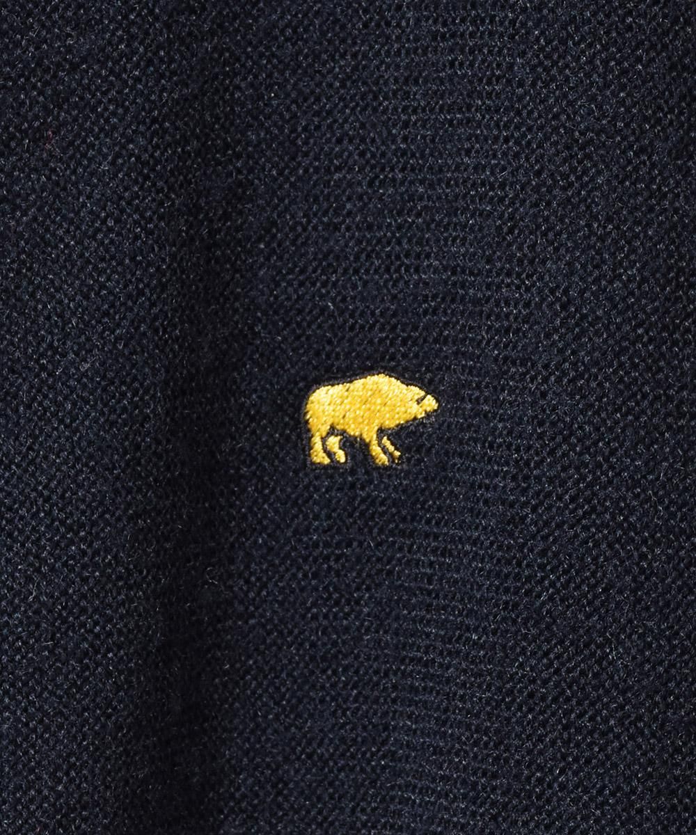 ꥫ JACK NICKLAUSץǥ٥ ǥ󥵥ͥ