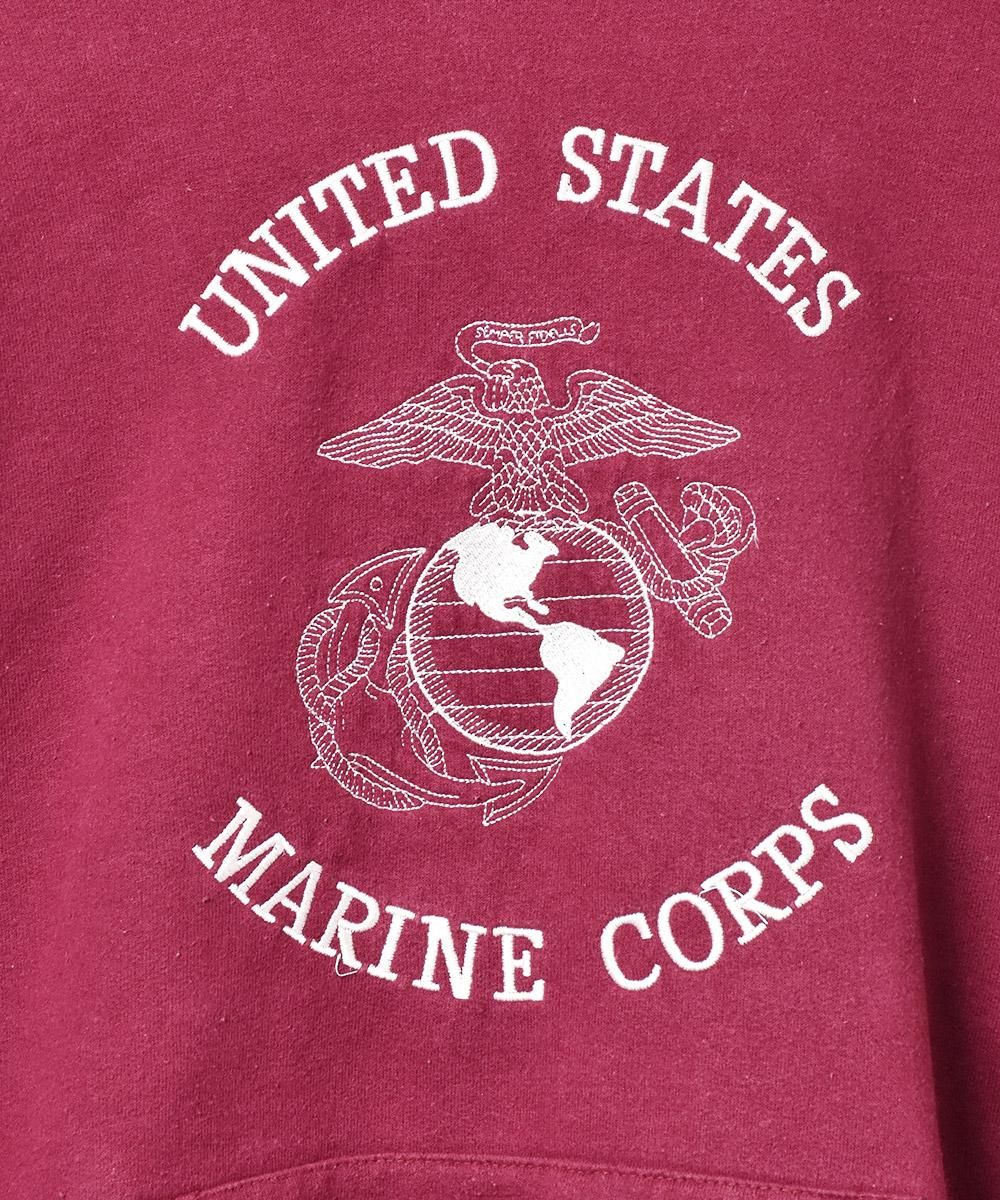 JERZEESUSMC ɽåȥͥ