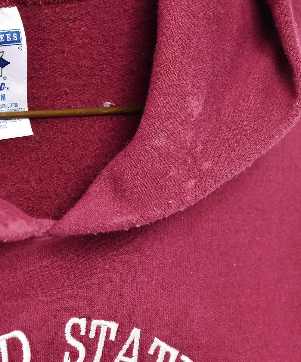 JERZEESUSMC ɽåȥͥ