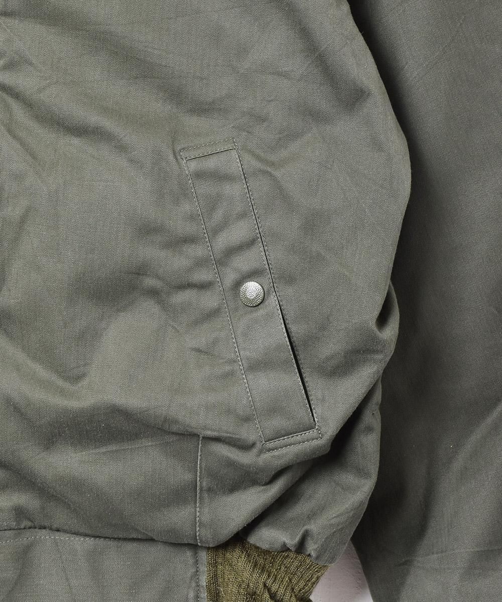 ե󥹷 ѥåȥ㥱å ߥ꥿꡼㥱åȥͥ