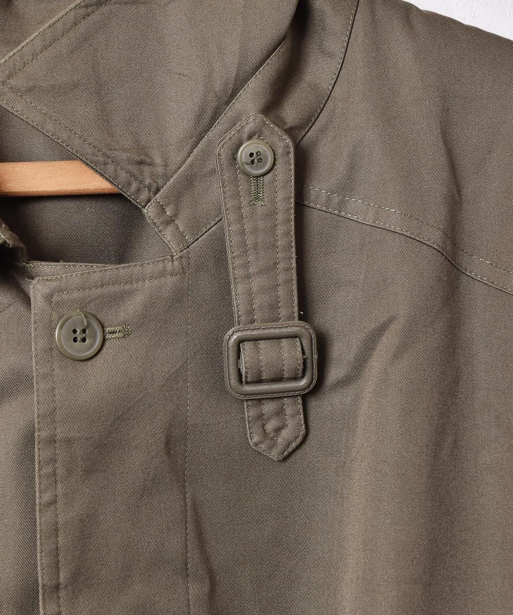 Ω 饤ȥե֥å 󥰥ȥ ͥ