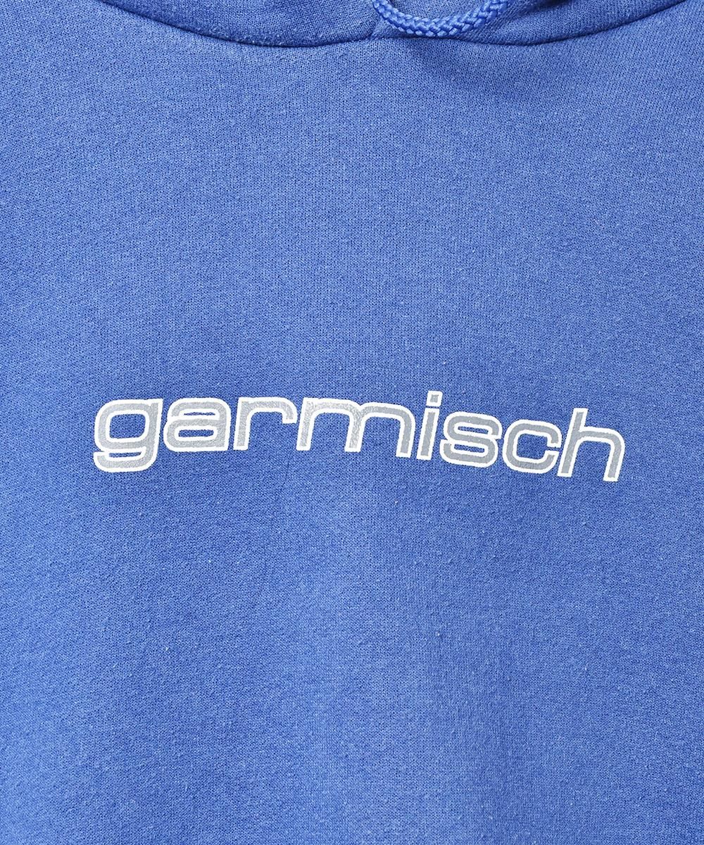 ChampionGarmisch ץȥѡͥ