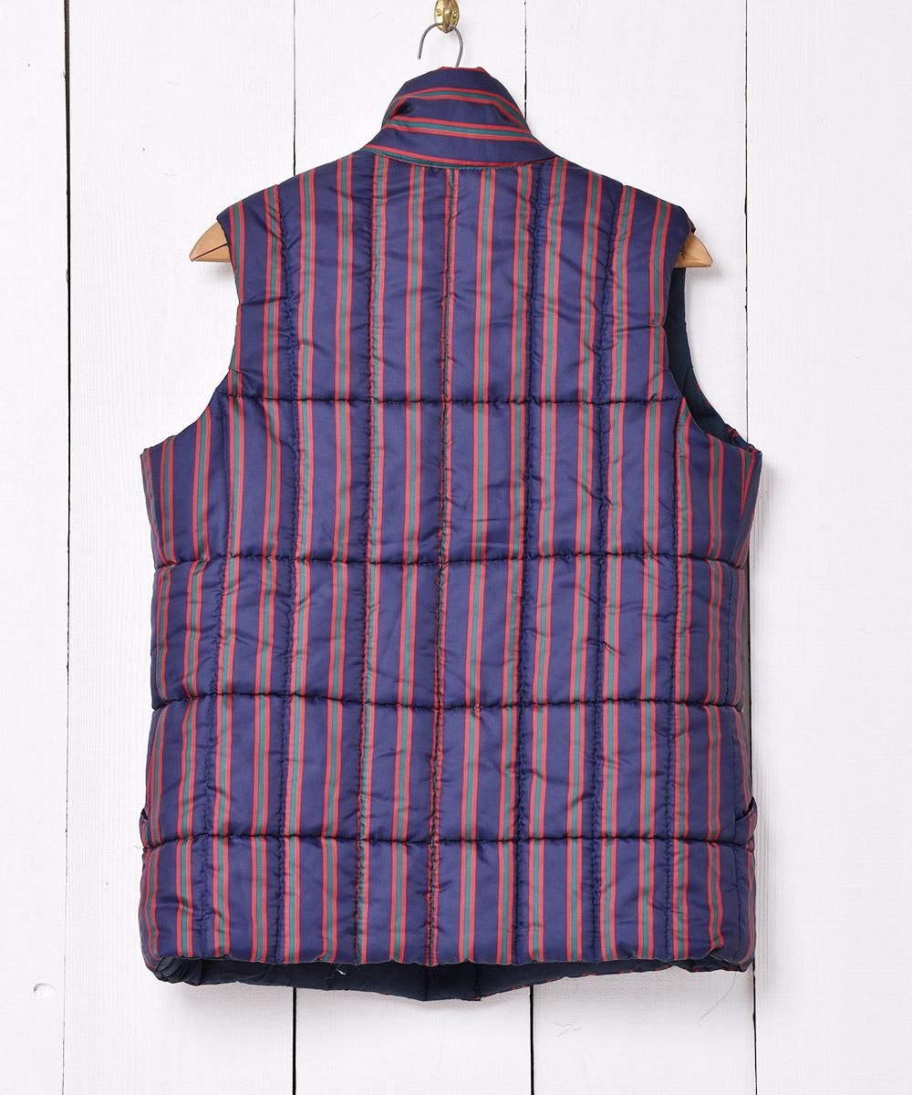 󥰥 PUFFAץ٥ ʥ󥵥ͥ