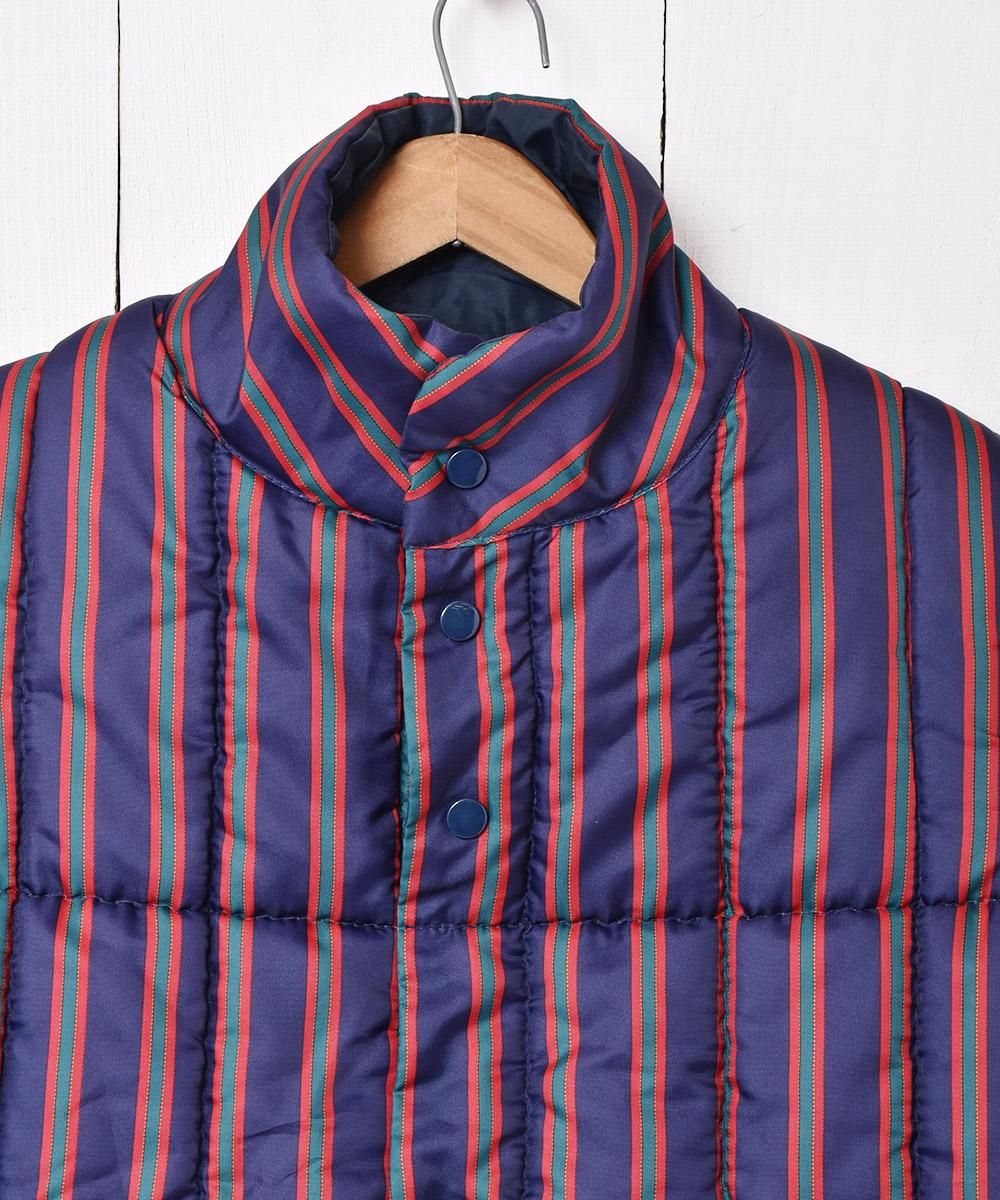 󥰥 PUFFAץ٥ ʥ󥵥ͥ