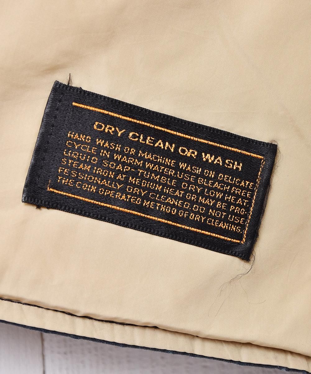 Eddie Bauerץ ٥ȥͥ