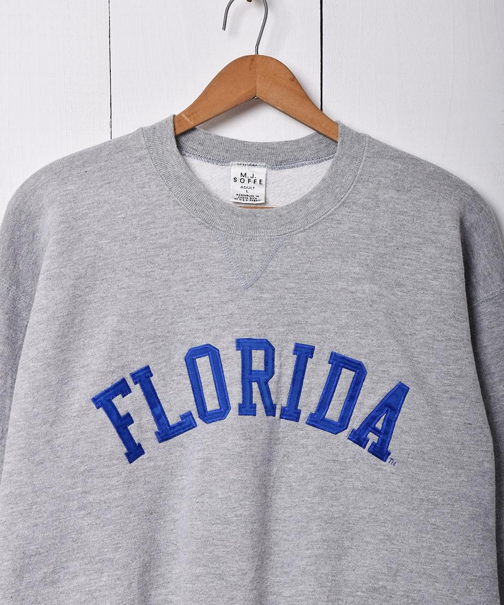 FLORIDAץåɽ åȥͥ