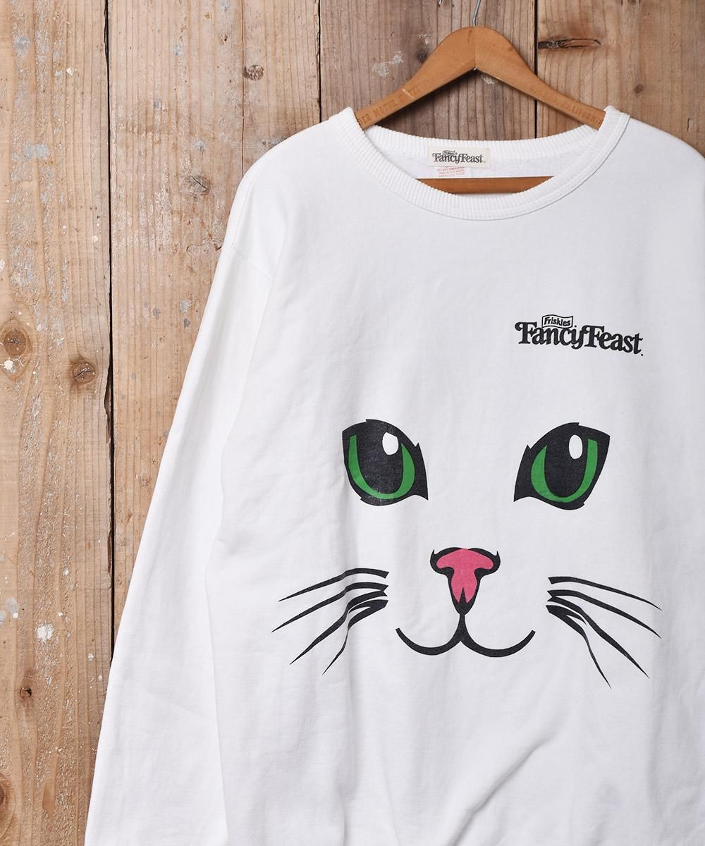 ʥ إӡȥå ˥ޥץȥͥ