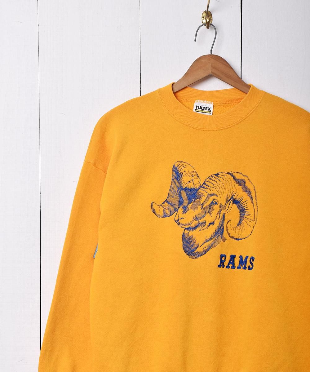 Los Angeles RAMSץեȻɽåȥͥ