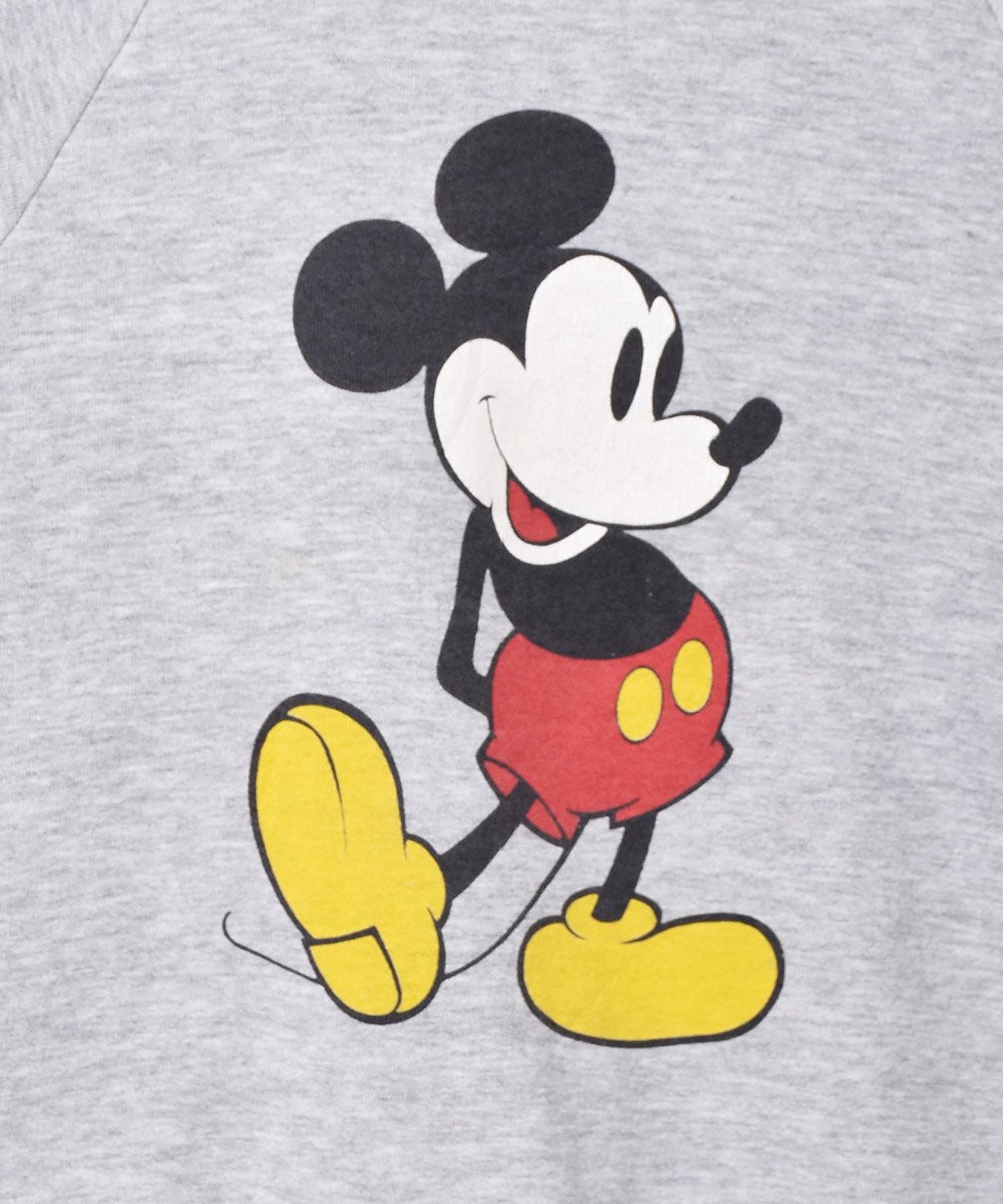 ꥫDisney Mickey Mouseץץȥåȥͥ
