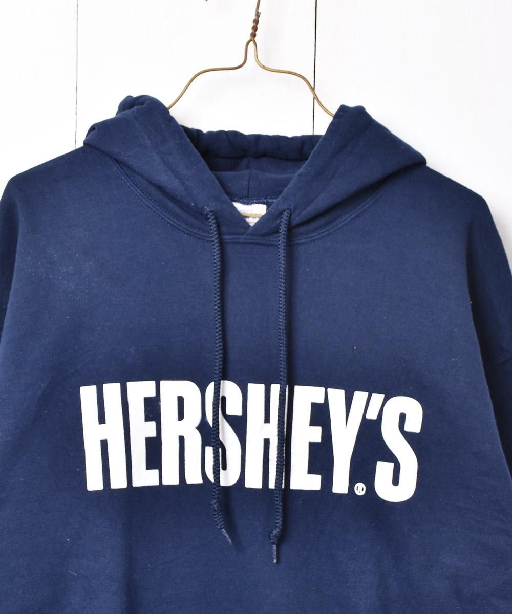 HERSHEY'Sץȥå ѡͥ