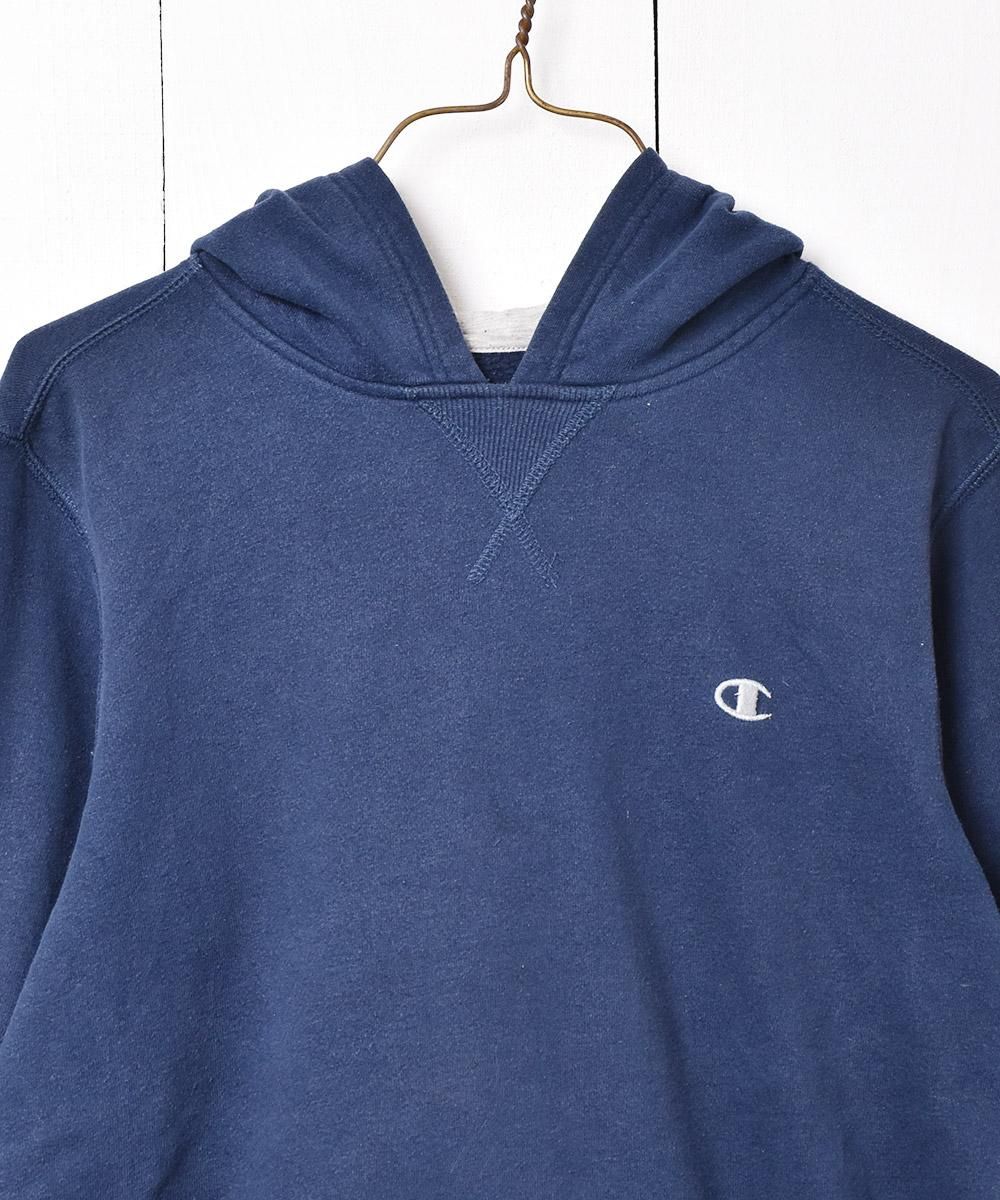 Champion ݥȻɽ åȥѡͥ