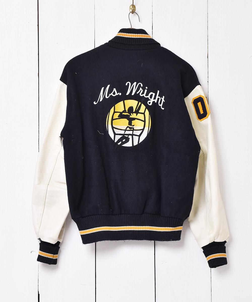 DeLONGץեȥåڥդ µ쥶ڤؤ ॸ㥱åȥͥ