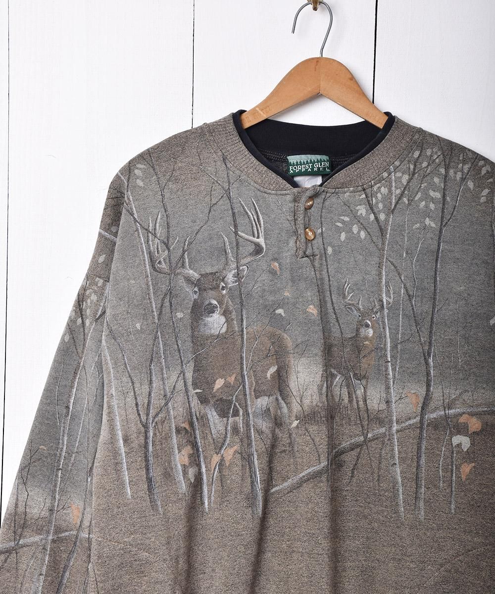 ꥫ إ꡼ͥå ץȥå ͥ