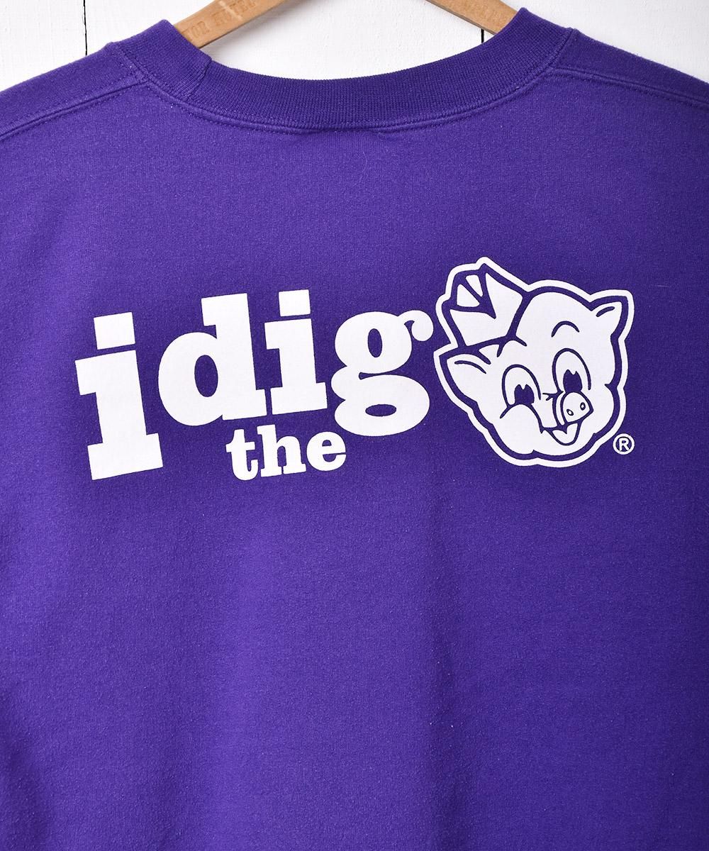 Piggly Wigglyץץȥå ԥåͥ