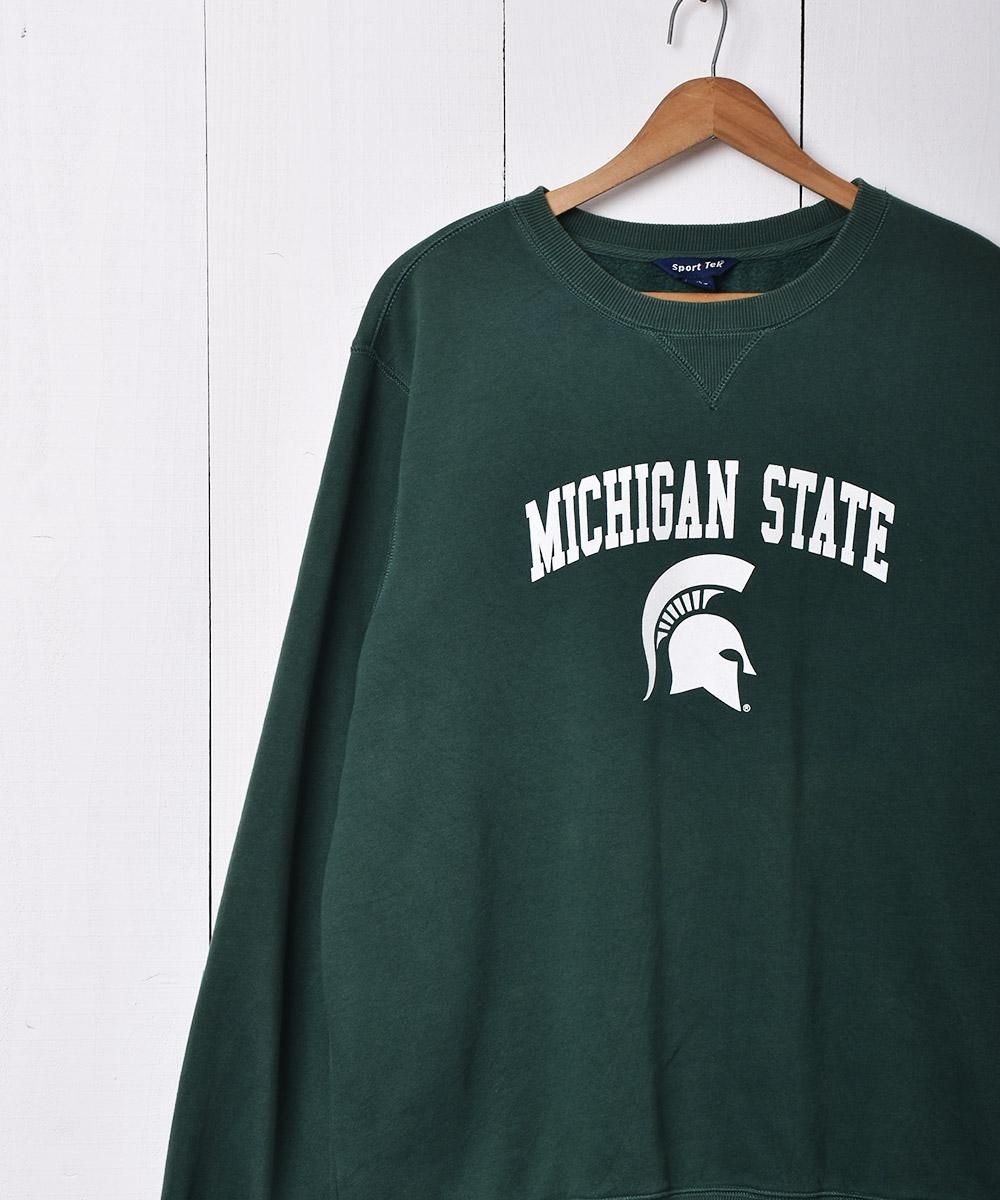 ߥ󥹥ơ ץ Vå åȥĥͥ