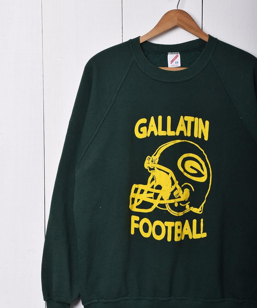 JERZEESץꥫ ե åץ åȥĥͥ