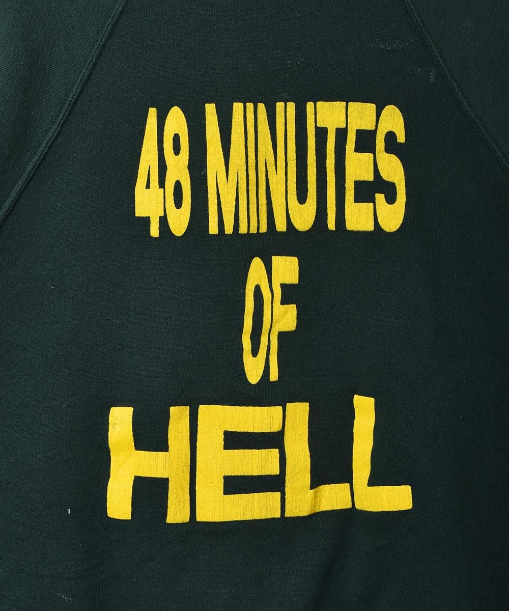 JERZEESץꥫ ե åץ åȥĥͥ